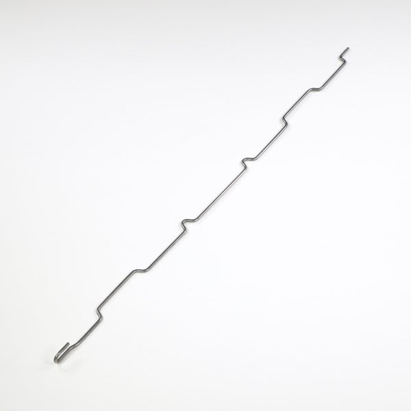 Electrolux Replacement Broil Element Support For Range, Part#316203400