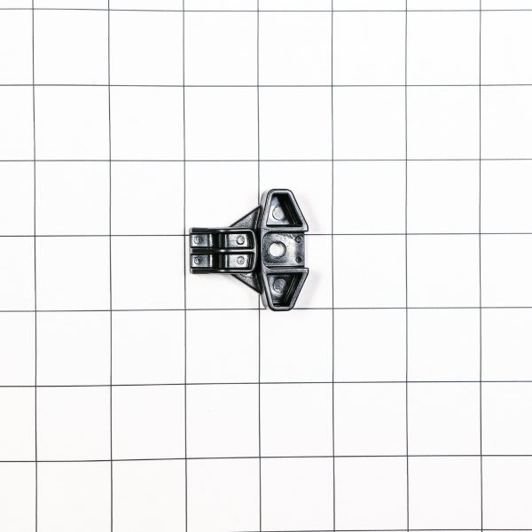 Whirlpool Replacement Glide Drawer For Range, Part #wpw10114344