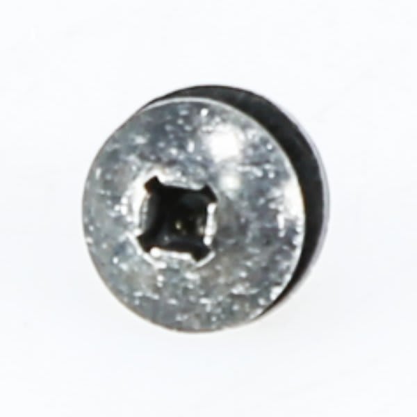 Whirlpool Replacement Screw For Range, Part #wpw10031790
