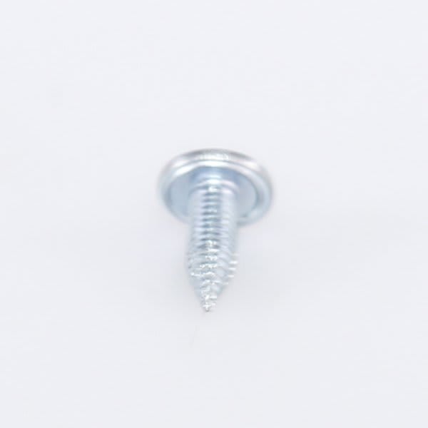 Whirlpool Replacement Screw For Range, Part #wp3196174