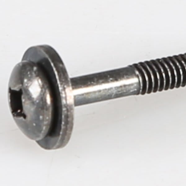 Whirlpool Replacement Screw For Range, Part #w10896982
