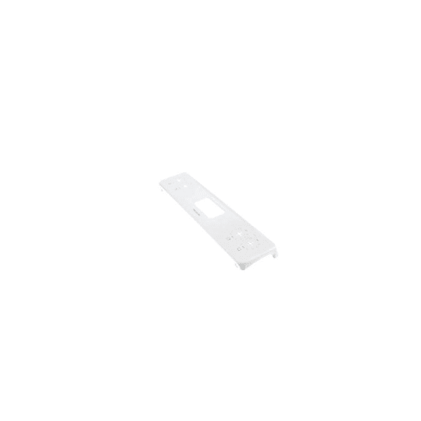 Frigidaire Replacement Control Panel For Range, Part#807152209