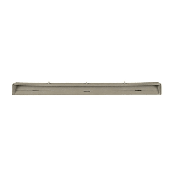 Frigidaire Replacement Storage Drawer Handle For Range, Part#5304511565