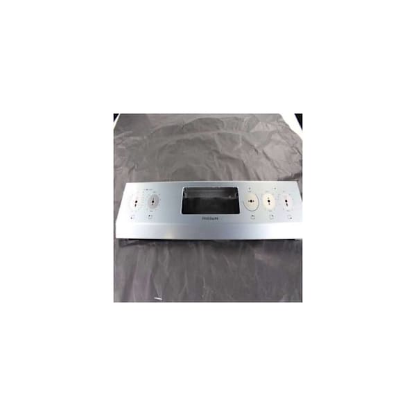 Frigidaire Replacement Control Panel For Range, Part#5304509071