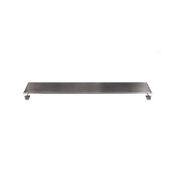 Whirlpool Replacement Main Top Assembly For Range, Part#wpw10535710