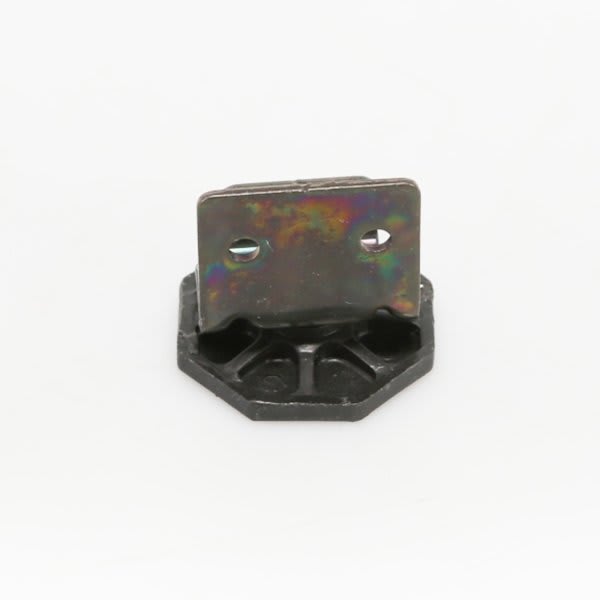 Whirlpool Replacement Foot Level For Range, Part #w10819918