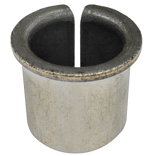 Axle Bushing 325.038 For Cosmo PTP 300 (Pull Type) Spreader