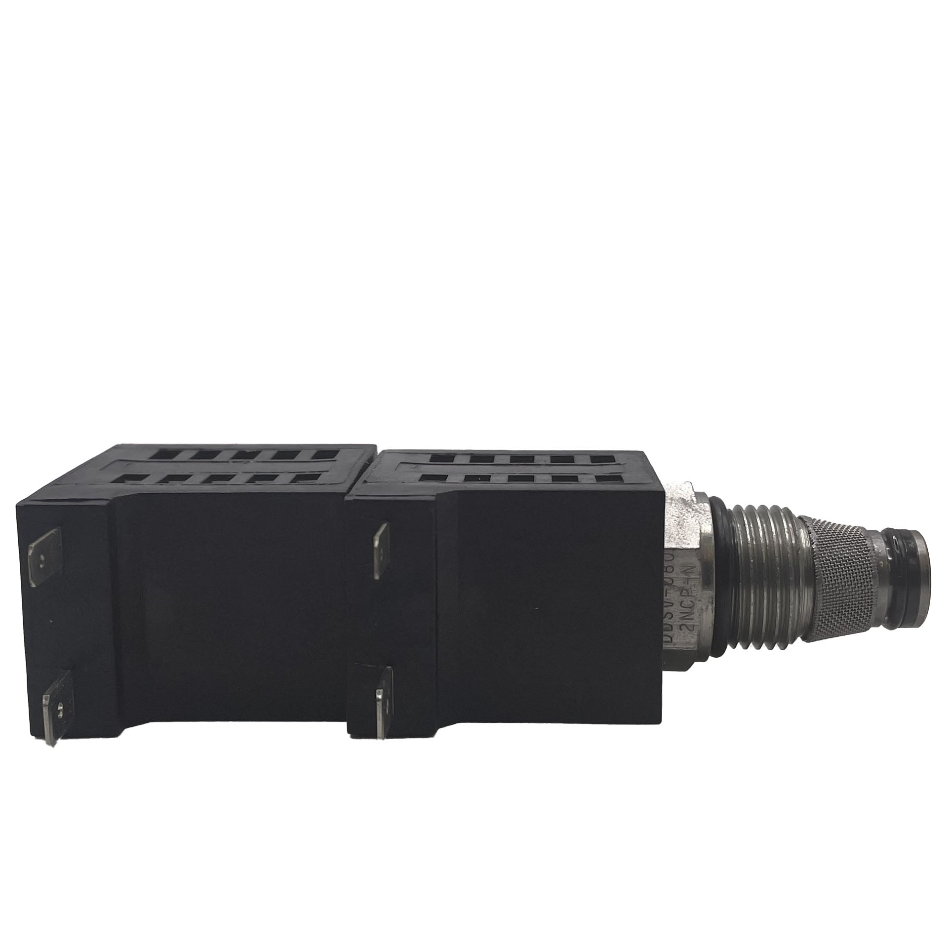 Genie Part # 66683 – Dbl Pulls Valve