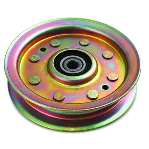Oregon Flat Idler Pulley to fit AYP / Husqvarna