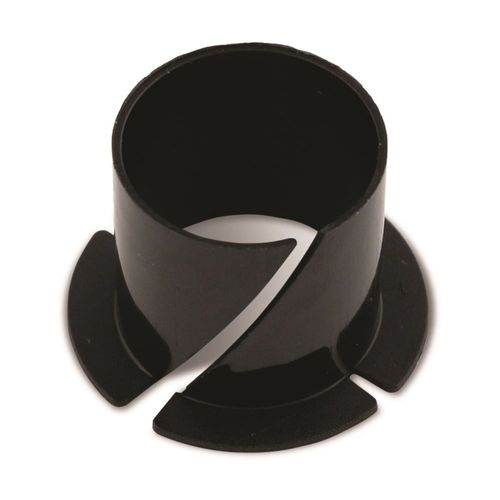 45-073 Plastic Flange Bushing to fit AYP / Sears / Roper