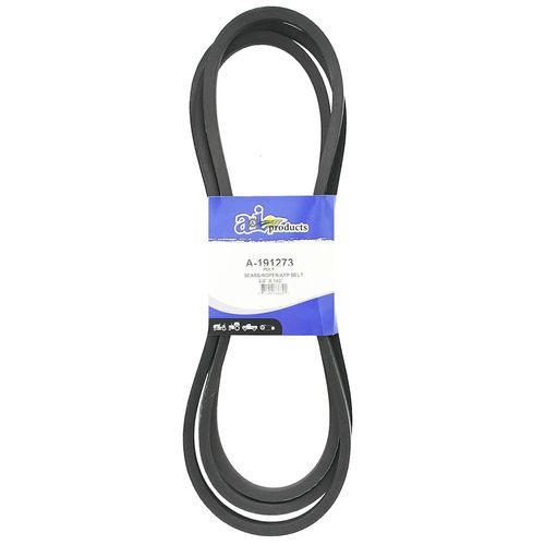 75-810 - AYP - Deck Drive Belt