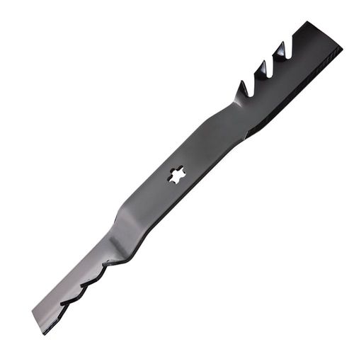Gator G3 Mower Blade to fit AYP - Husqvarna, 18-1/2"