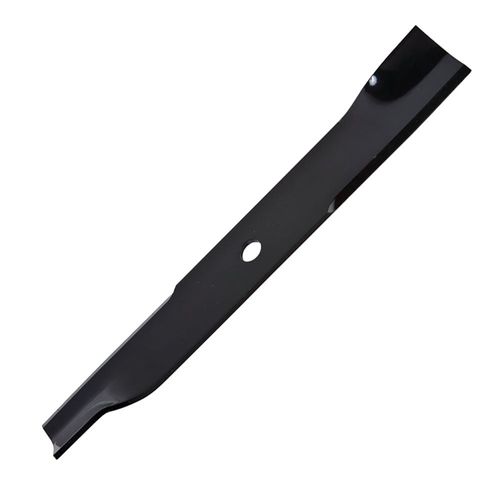 Mower Blade to fit Cub Cadet, 17-7/8"