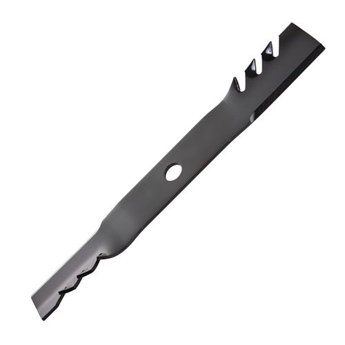 Gator G3 Mulcher Mower Blade to fit Snapper, 19-7/16"