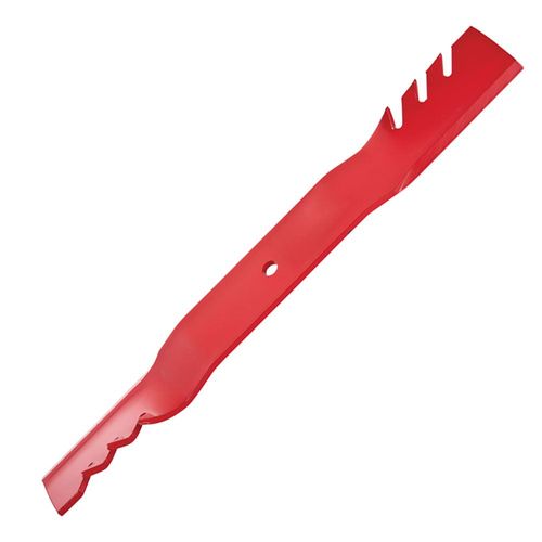 Gator G3 Blade to fit Toro-Wheelhorse, 21-11/16"