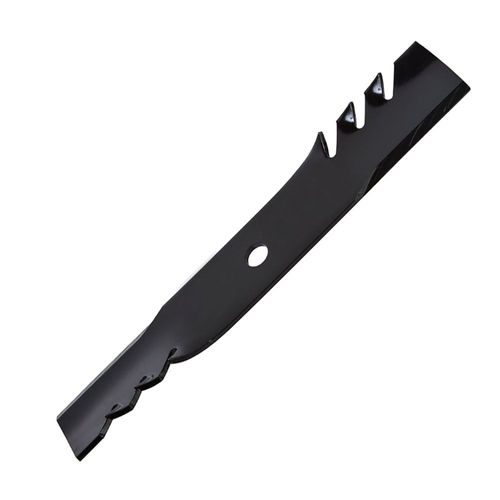 Gator G3 Mulcher Blade to fit Toro-Wheelhorse, 16-1/16"
