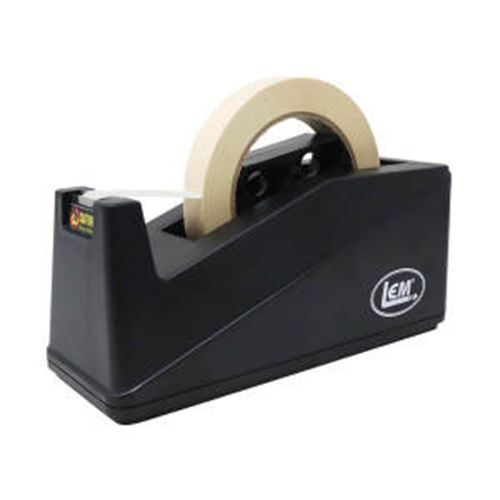 Freezer Tape Dispenser, LEM ™
