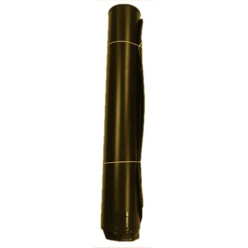 Lawn Sweeper Replacement Bag, 42 In.