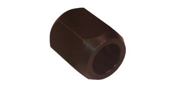 Ridgid R2400 R2401 Trimmer Replacement Collet Nut - 671361001
