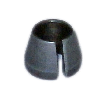 Ridgid R2400 R2401 Trimmer Replacement Cone Sleeve Collet - 671362001