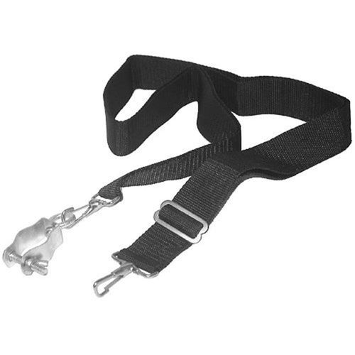 Universal Trimmer Strap