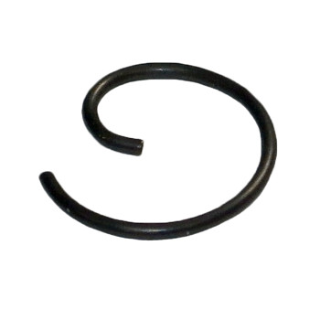Homelite Chain Saw Replacement Spring - 678053001