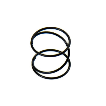 Homelite Chain Saw Replacement Spring - 678057002