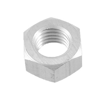 Ryobi Blower Replacement Nut - 678190002