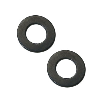Ryobi Hedge Trimmer Replacement Washers - 678433003-2PK
