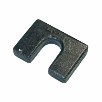 Homelite Chain Saw Replacement Washer - 678616001