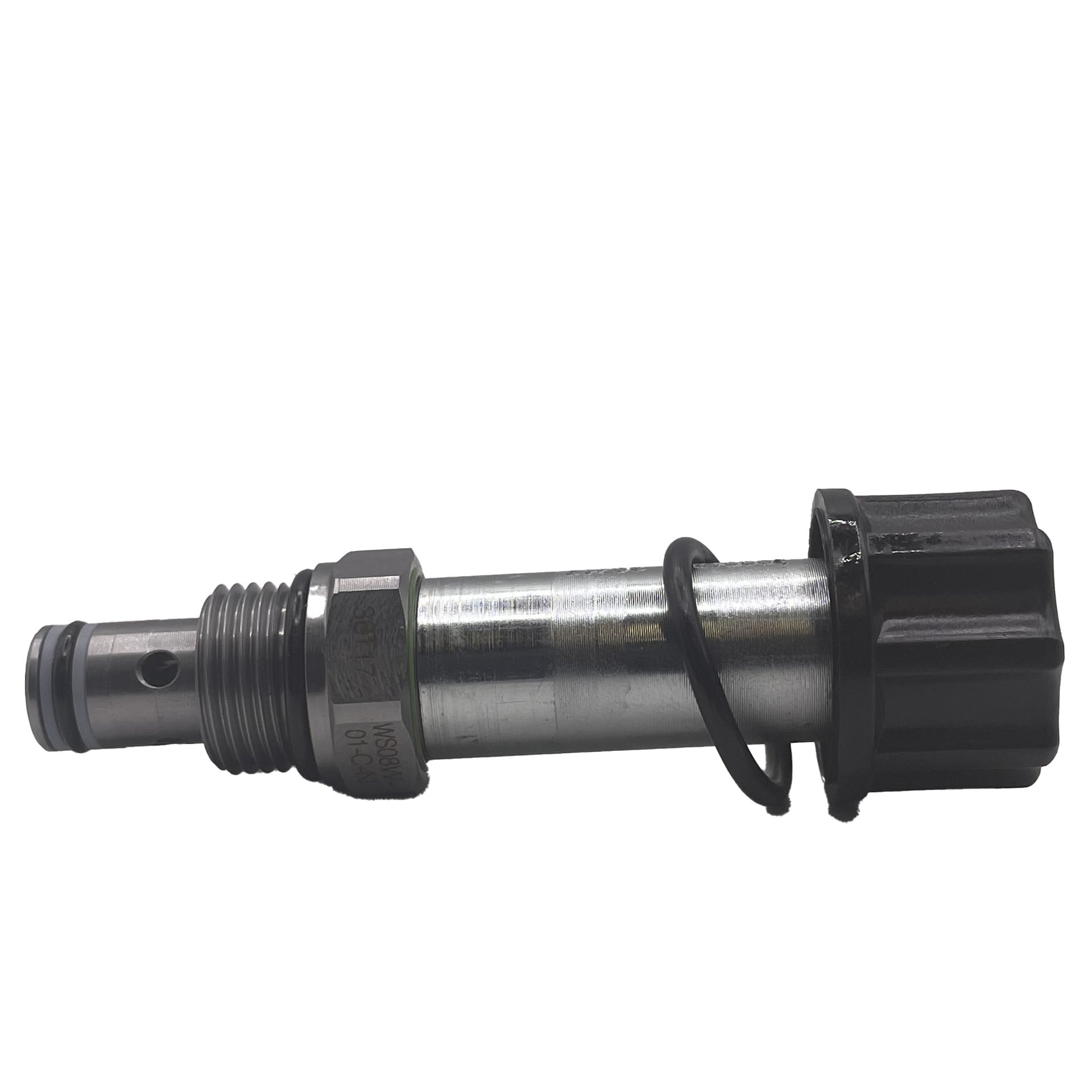 Genie Part # 67933 – Bi-Di Nc Valve