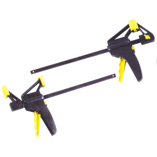 3.2 X 36" RATCHET BAR CLAMP/SPREADER
