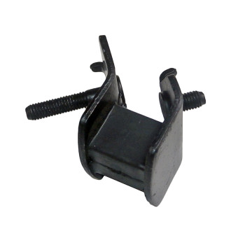 Homelite Generator Replacement Isolator - 679940004