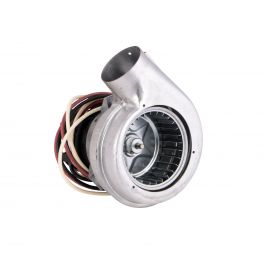 Lennox 67M64 Inducer Blower Replacement Kit