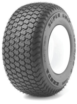Oregon Genuine OEM Replacement Tires - 68-214