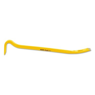 Stanley Products FatMax Wrecking Bar, 24" #55-102 (4/Pkg.)