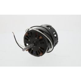 Reznor 68002 Vent Motor 3000 RPM 115V