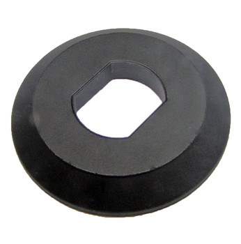 Ridgid R3200 Circular Saw Replacement Outer Blade Washer - 680775003