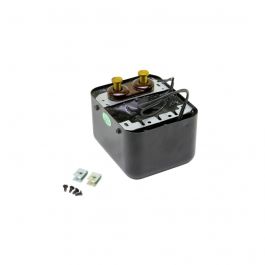 International Comfort Products 68086 Transformer 120V-PRI 10,000V-SEC