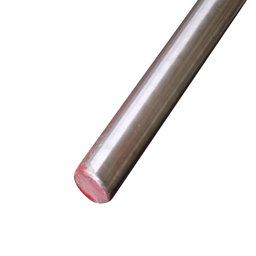 Production Tool Supply Drill Rods, 3/16"