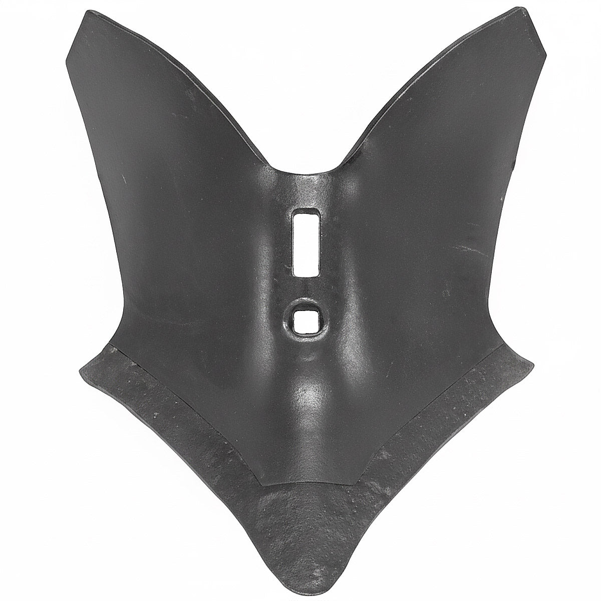 AgSmart Furrower - 11", Hardfaced