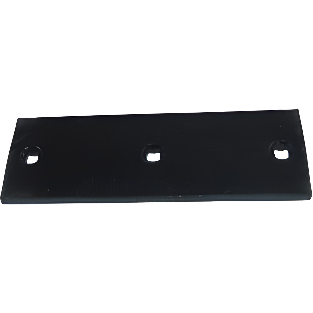 LANDSIDE FOR BAKER TWO WAY SWITCH PLOW - LONG