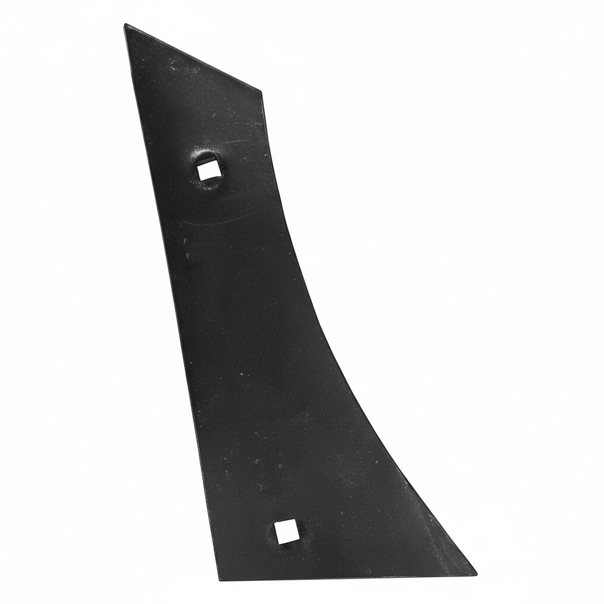 OLIVER / WHITE RIGHT HAND SHIN FOR R419 / R619 SERIESAND FORD 150 SERIES