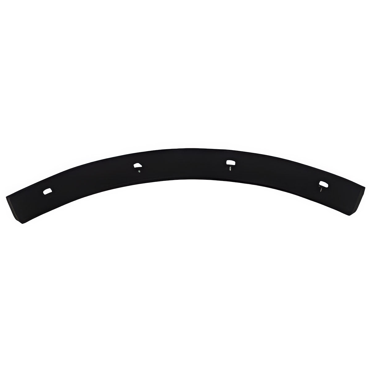 SHIN FOR BAKER 2 WAY SWITCH PLOW
