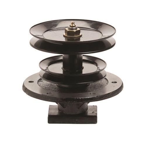 Oregon82-675 Spindle Assembly to fit Toro-Wheelhorse