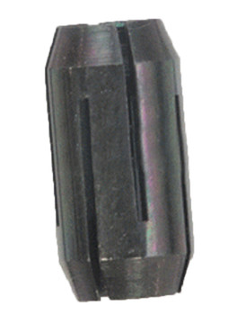 Ryobi P600 18V Cordless Trimmer Replacement 1/4" Collet # 6904501