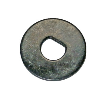 Ryobi Genuine OEM Replacement Washer - 690733001