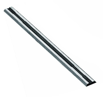 Ryobi HPL51K Planer Replacement 3-1/ Carbide Blade # 690861001