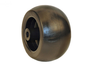 Rotary Replacement Deck Wheel - 6916