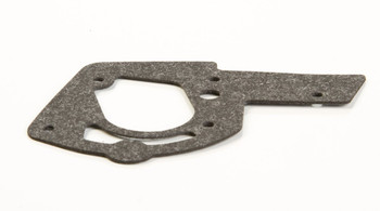 Briggs and Stratton 692241 Fuel Tank Gasket Replacement for 272489